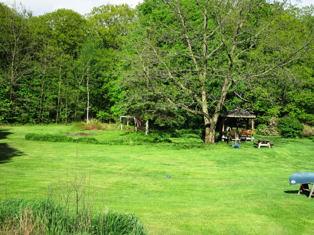 1181 County Road Walpole, NH 03608 - Photo 14 of 36