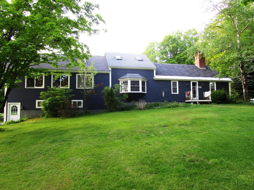 1181 County Road Walpole, NH 03608 - Photo 3 of 36