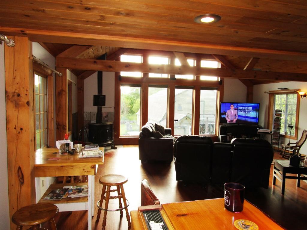 1181 County Road Walpole, NH 03608 - Photo 22 of 36