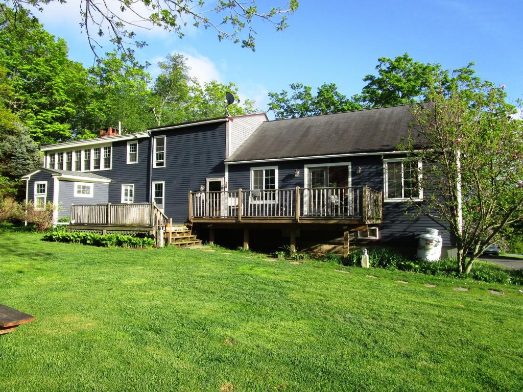 1181 County Road Walpole, NH 03608 - Photo 4 of 36