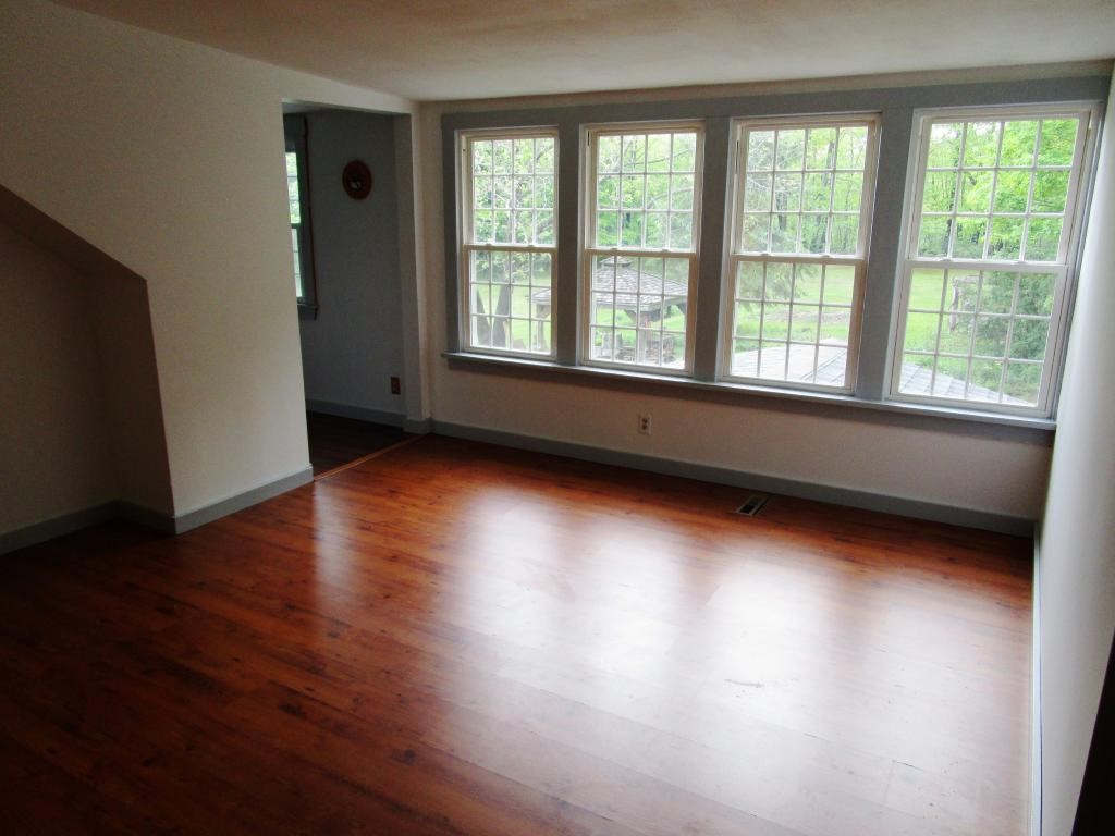 1181 County Road Walpole, NH 03608 - Photo 7 of 36