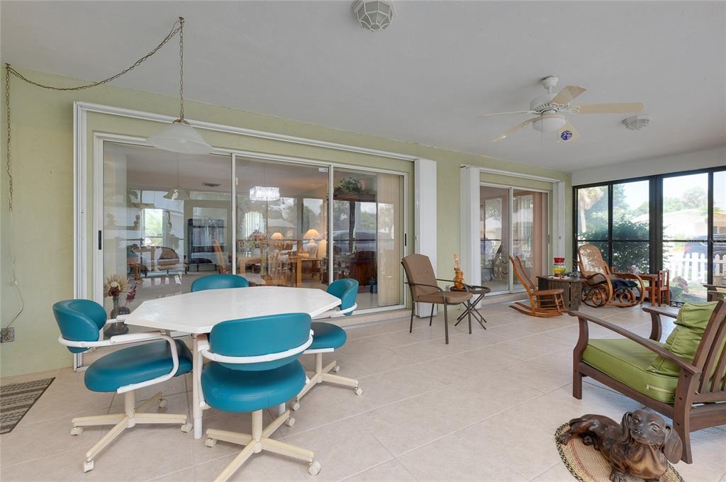 4311 Pompano Road Venice, FL 34293 - Photo 62 of 69