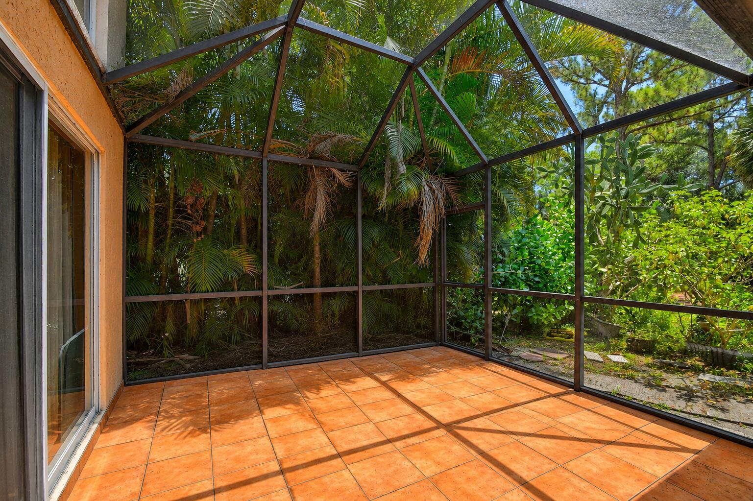 8332 Bermuda Sound Way Boynton Beach, FL 33436 - Photo 36 of 67 36-web-or-mls-DSC_5511