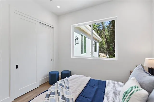 $1,100,000 | 125 Fallen Leaf Drive, Boulder Creek, CA 95006