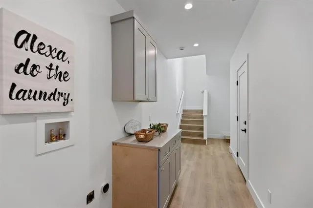 $1,100,000 | 125 Fallen Leaf Drive, Boulder Creek, CA 95006