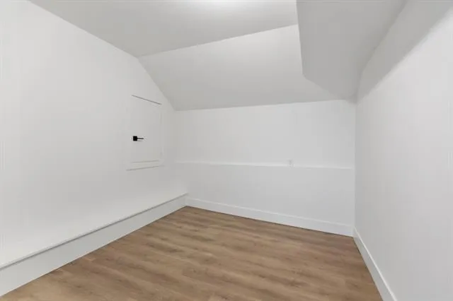 $1,100,000 | 125 Fallen Leaf Drive, Boulder Creek, CA 95006