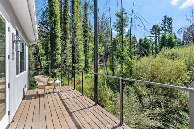$1,100,000 | 125 Fallen Leaf Drive, Boulder Creek, CA 95006