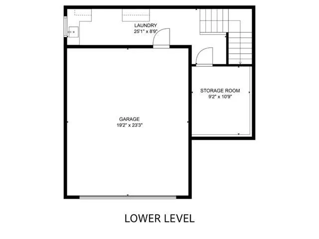 $1,100,000 | 125 Fallen Leaf Drive, Boulder Creek, CA 95006