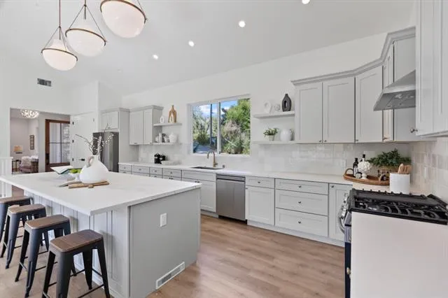 $1,100,000 | 125 Fallen Leaf Drive, Boulder Creek, CA 95006