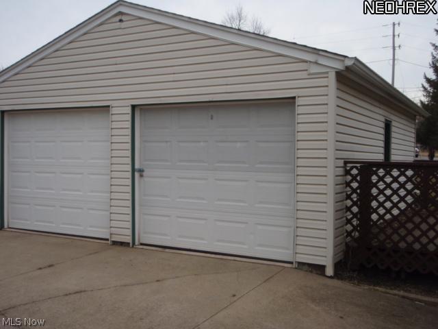 3936 Niles Road Southeast Warren, OH 44484 - Photo 4 of 9 Gallery Image 4