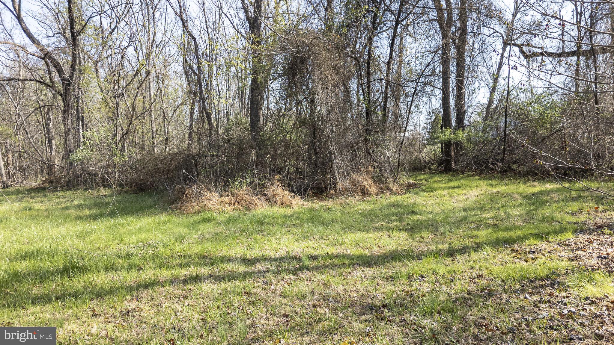 Goggin Ford Road Bedford, VA 24523 - Photo 7 of 20