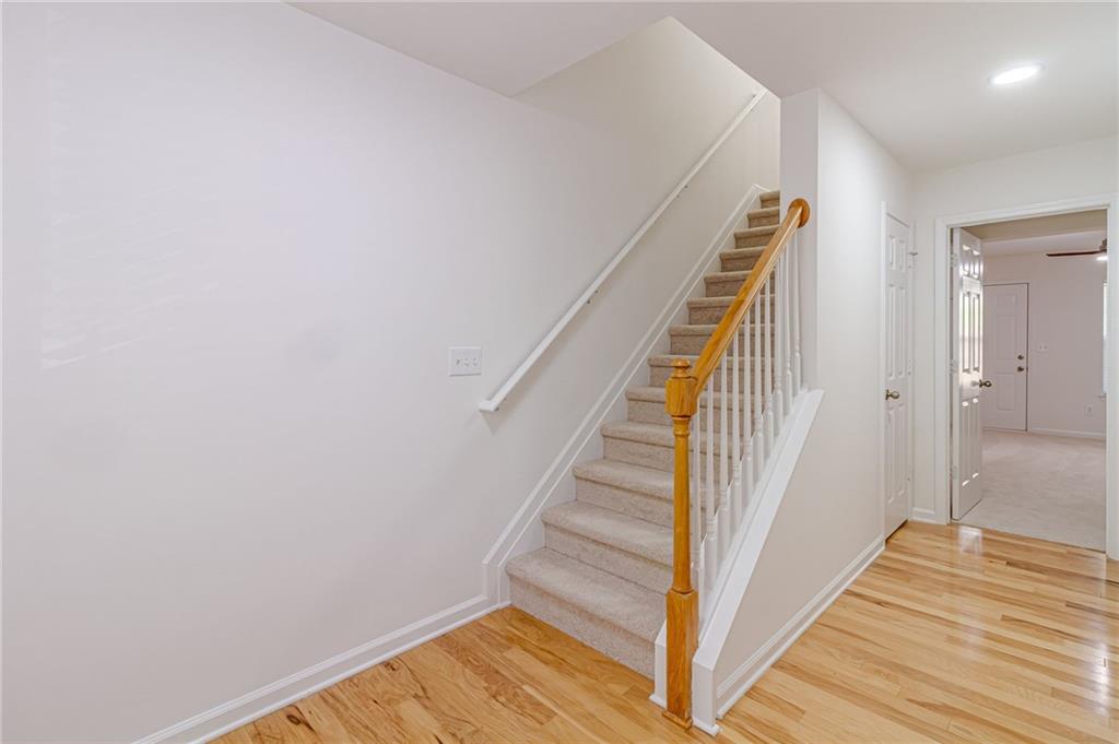 2118 Meadow Peak Road Duluth, GA 30097 - Photo 5 of 42