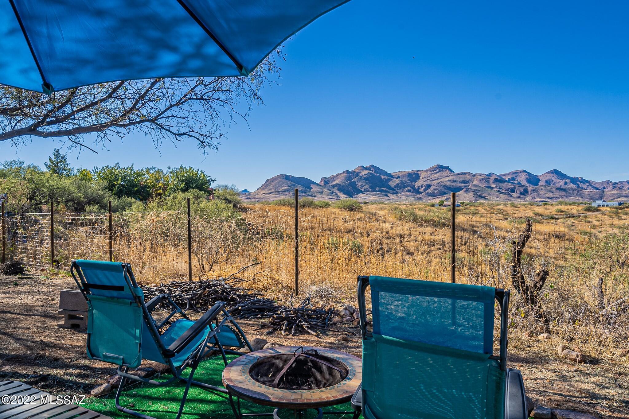1441 Circulo Jacona Rio Rico, AZ 85648 - Photo 36 of 39 Gallery Image 36