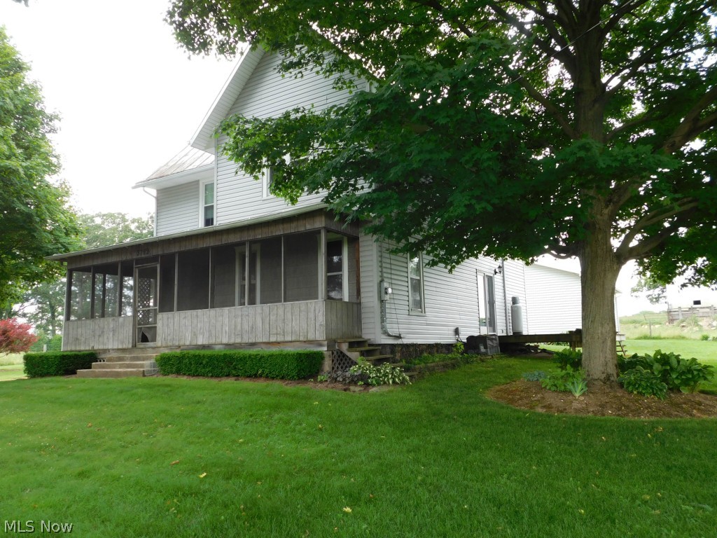 3799 Maple Grove Road Shreve, OH 44676 - Photo 3 of 13 Gallery Image 3