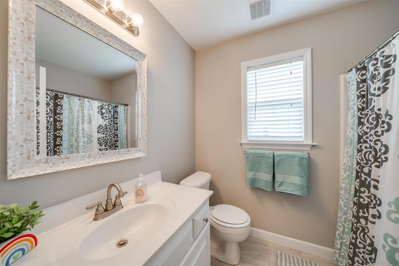 1021 Brack Place Raleigh, NC 27603 - Photo 17 of 28 Photo 17