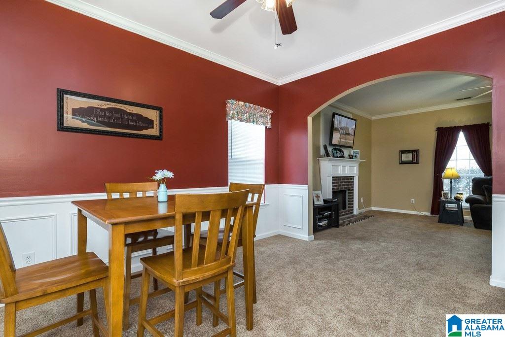108 Winterhaven Cove Alabaster, AL 35007 - Photo 7 of 25