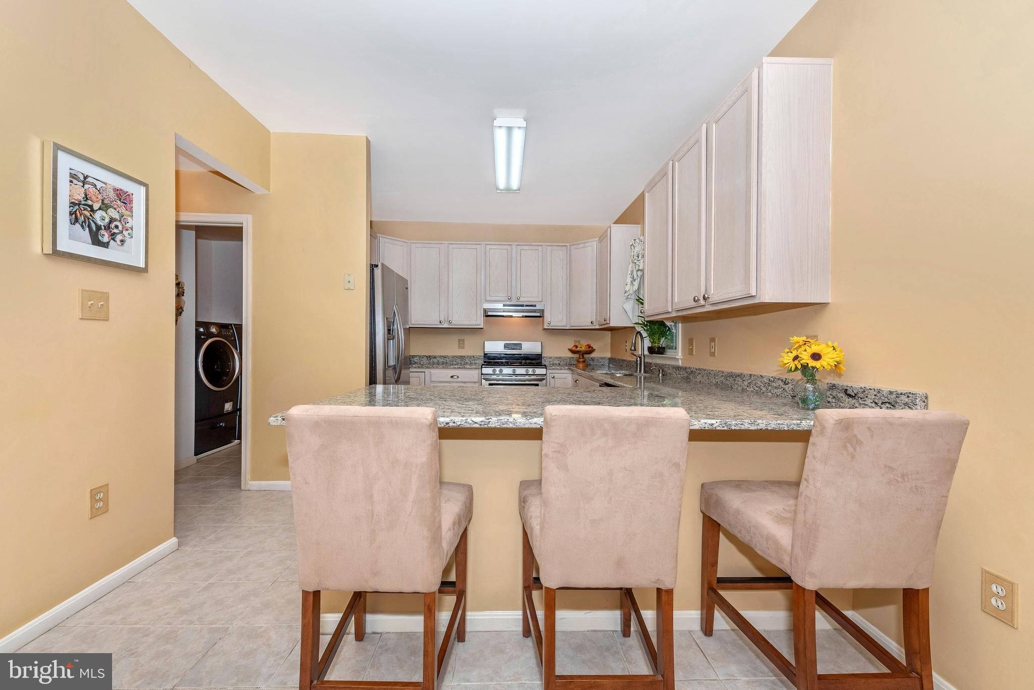 2511 Bear Den Road Frederick, MD 21701 - Photo 12 of 53