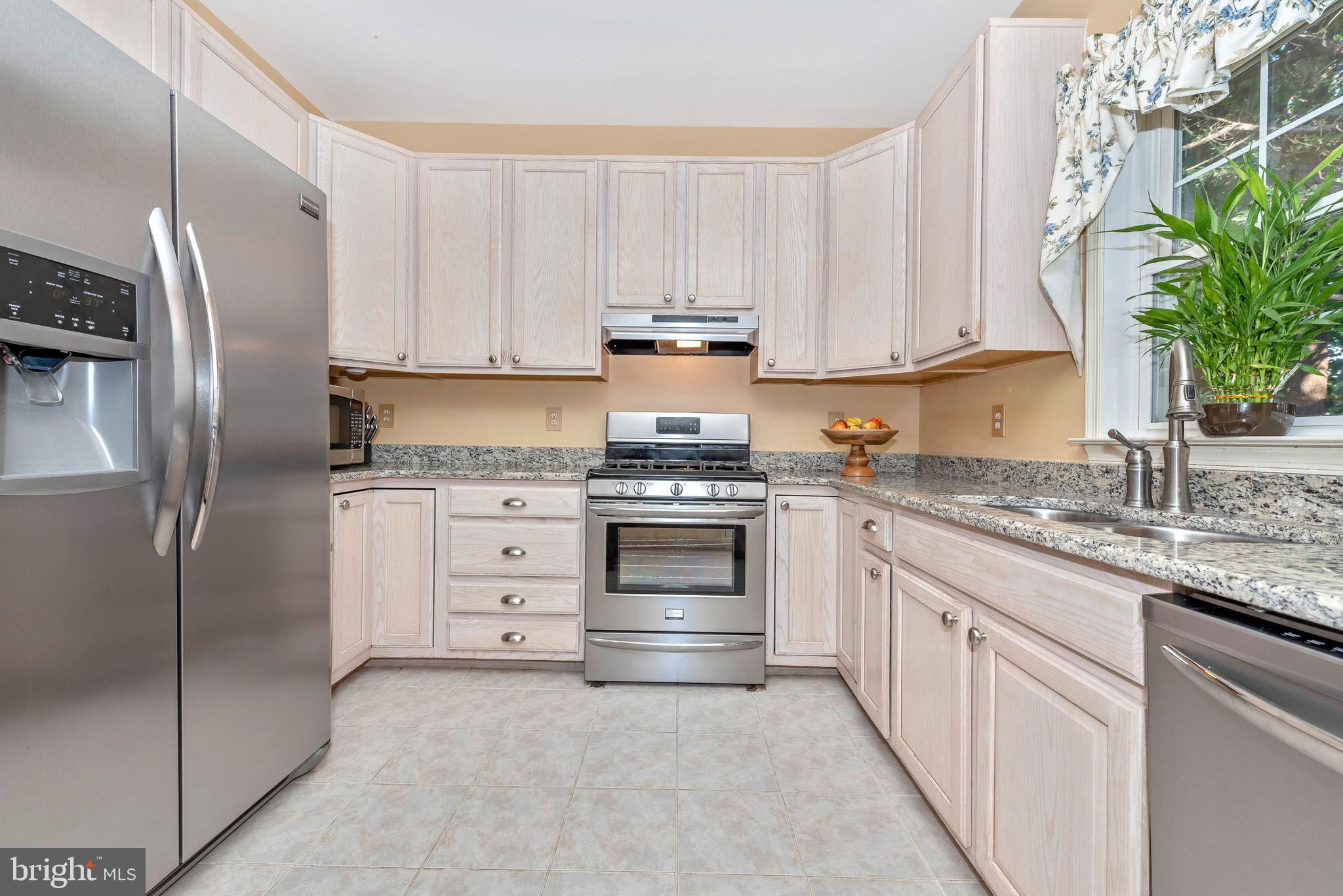 2511 Bear Den Road Frederick, MD 21701 - Photo 14 of 53