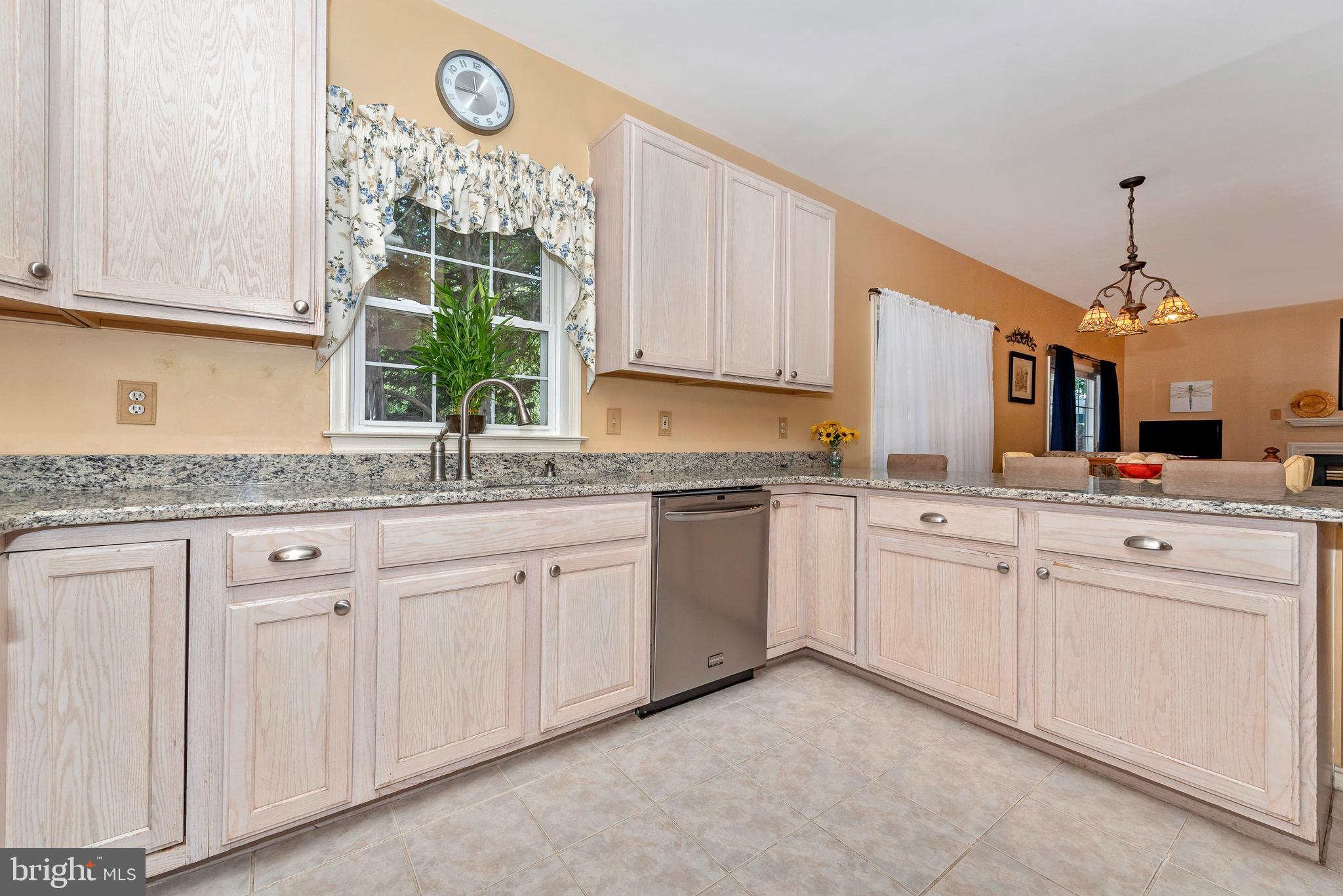2511 Bear Den Road Frederick, MD 21701 - Photo 15 of 53