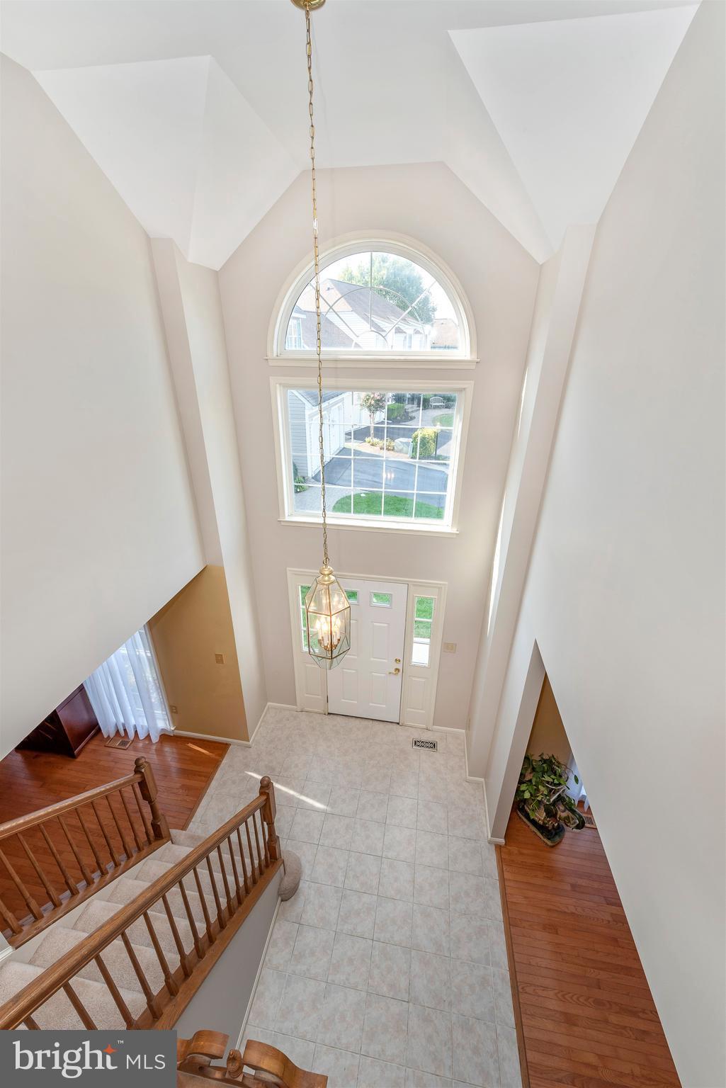 2511 Bear Den Road Frederick, MD 21701 - Photo 19 of 53