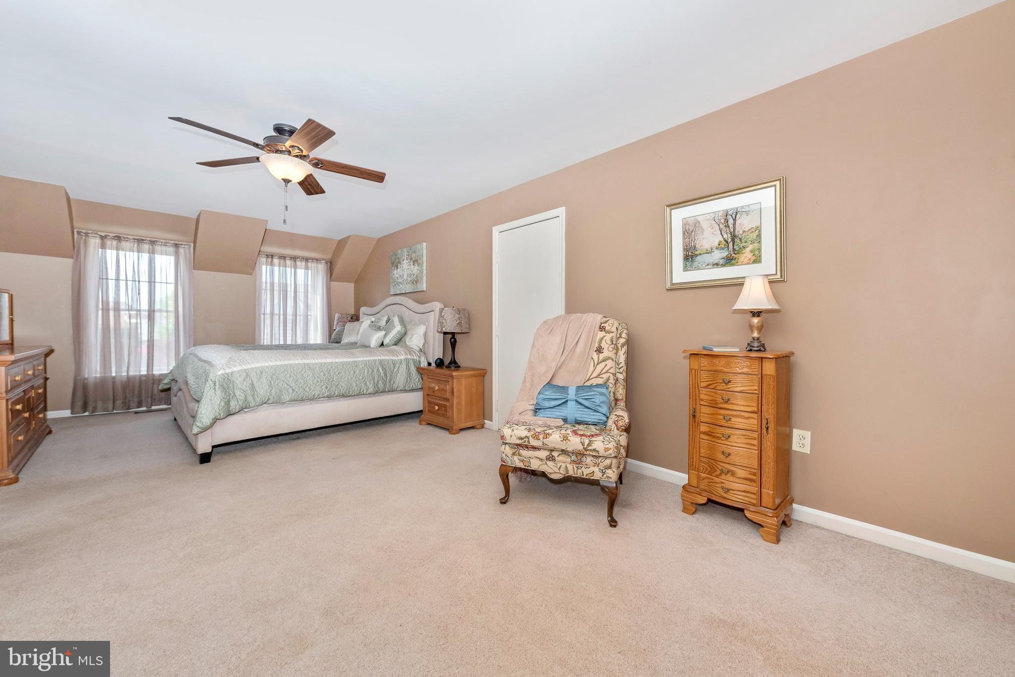 2511 Bear Den Road Frederick, MD 21701 - Photo 21 of 53