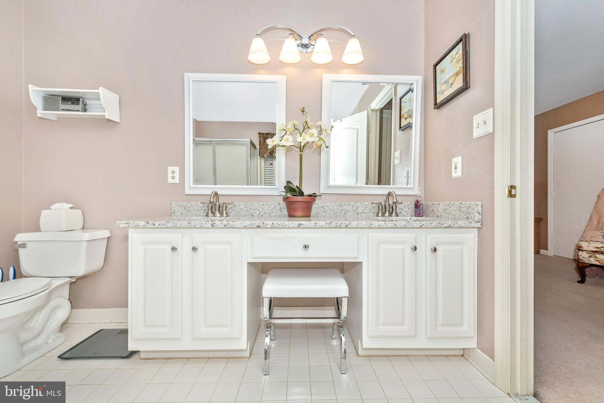 2511 Bear Den Road Frederick, MD 21701 - Photo 25 of 53