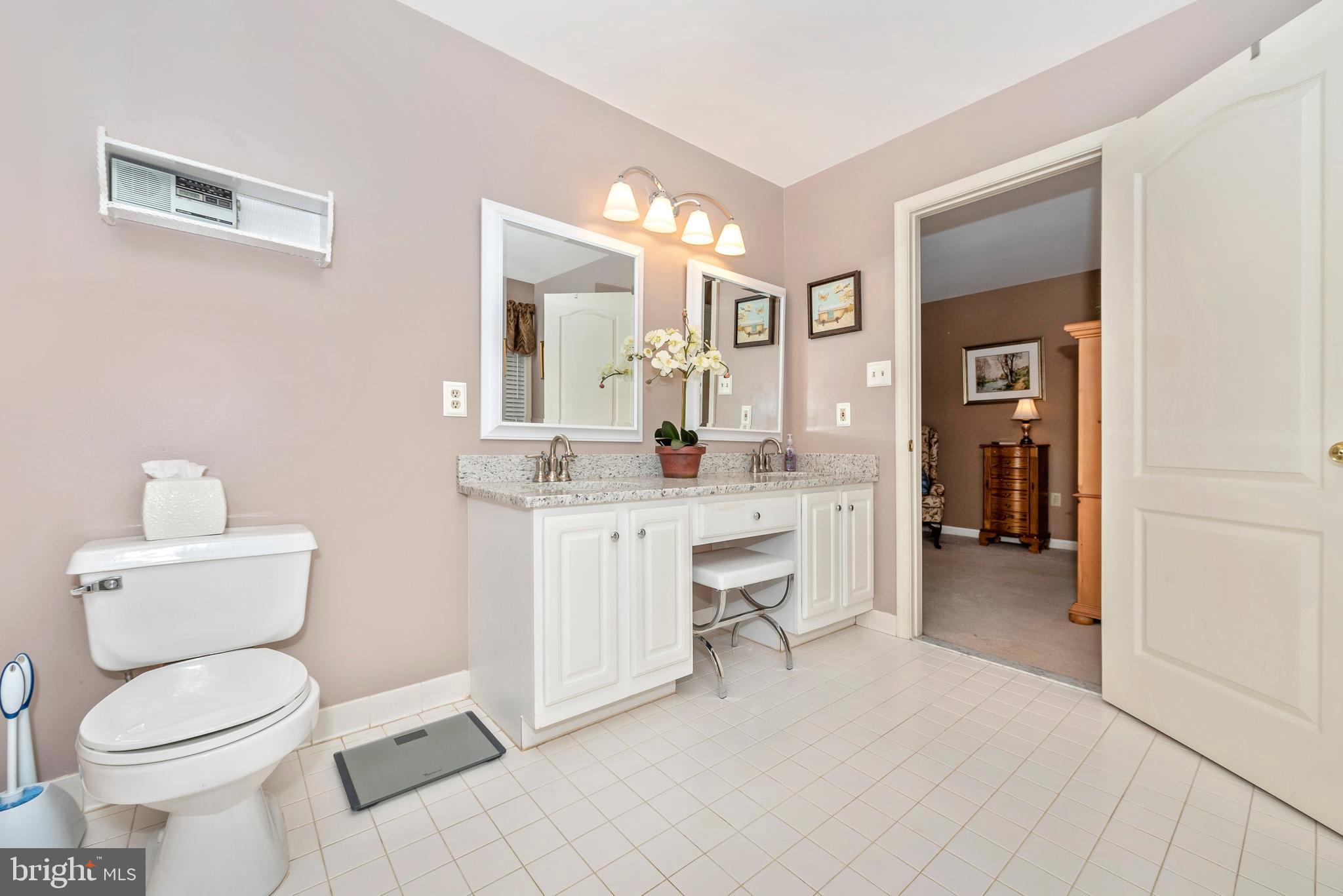 2511 Bear Den Road Frederick, MD 21701 - Photo 26 of 53
