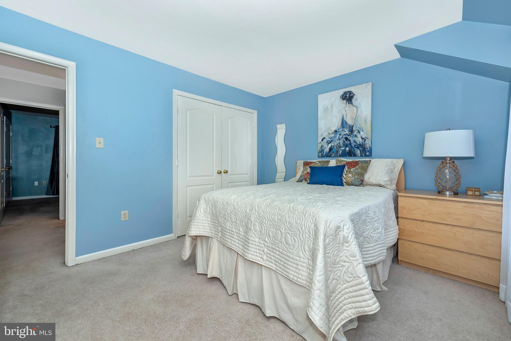 2511 Bear Den Road Frederick, MD 21701 - Photo 30 of 53