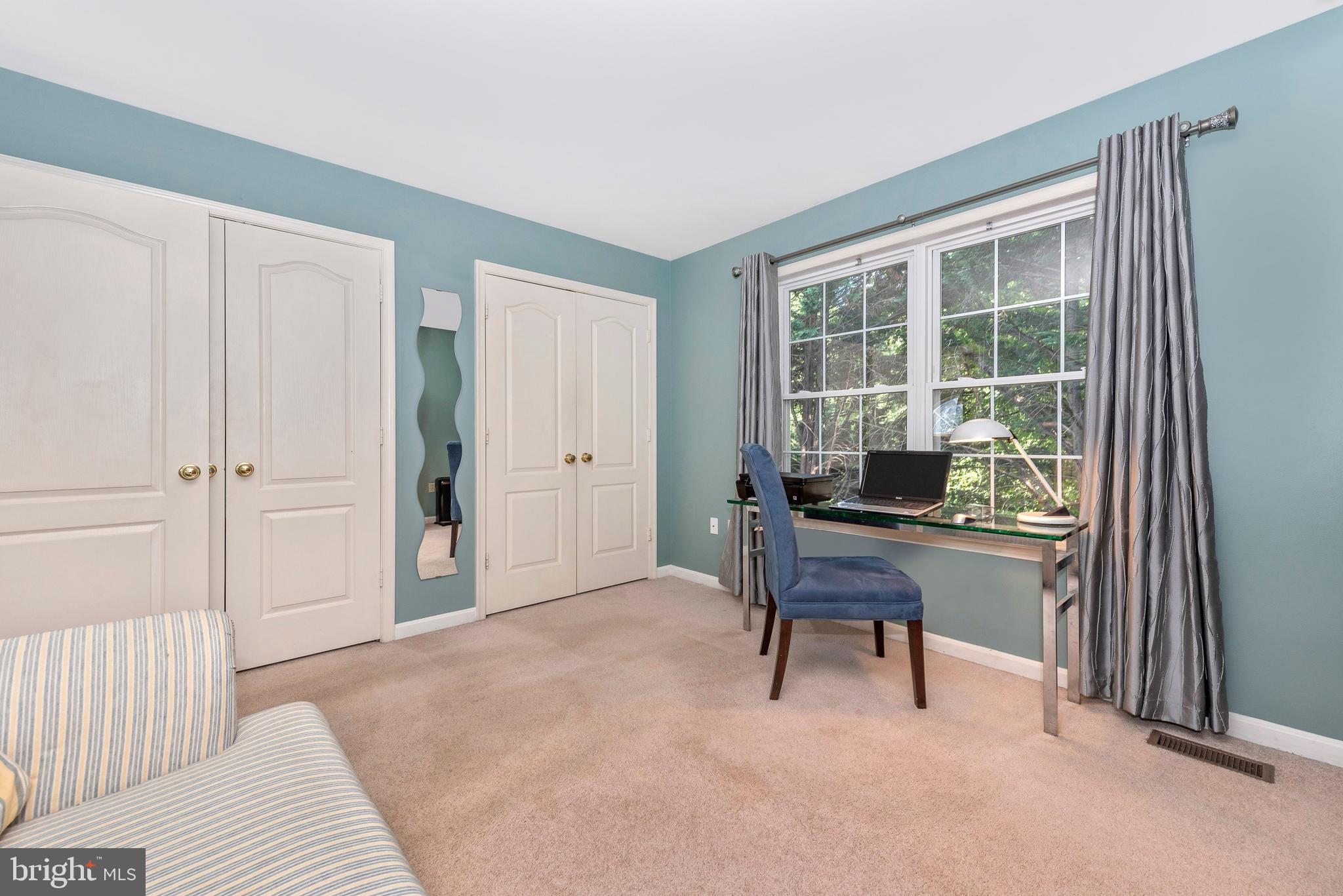 2511 Bear Den Road Frederick, MD 21701 - Photo 32 of 53