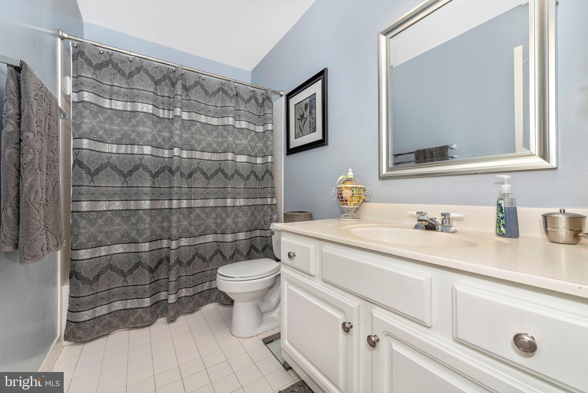 2511 Bear Den Road Frederick, MD 21701 - Photo 33 of 53 Hall Bath