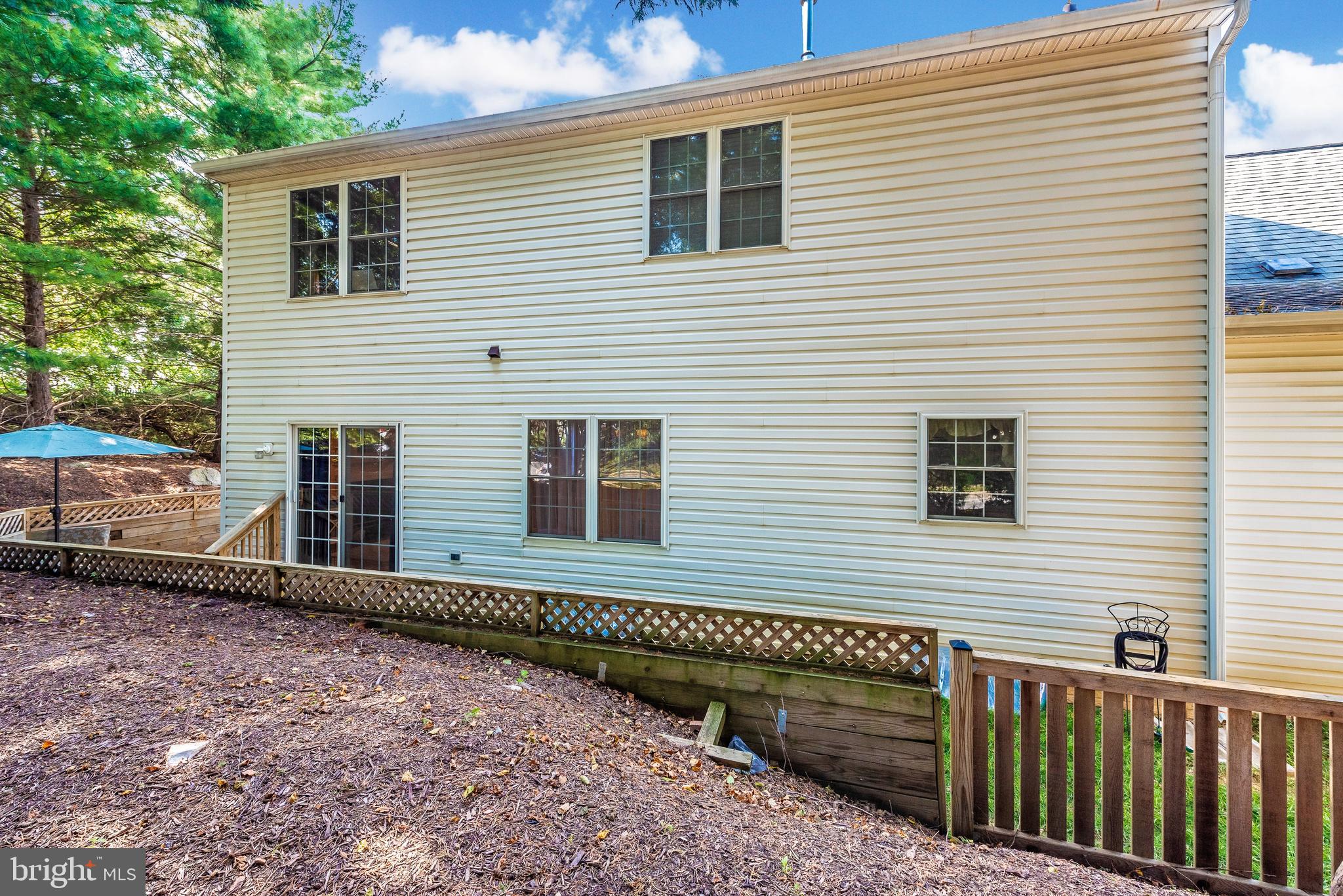 2511 Bear Den Road Frederick, MD 21701 - Photo 38 of 53