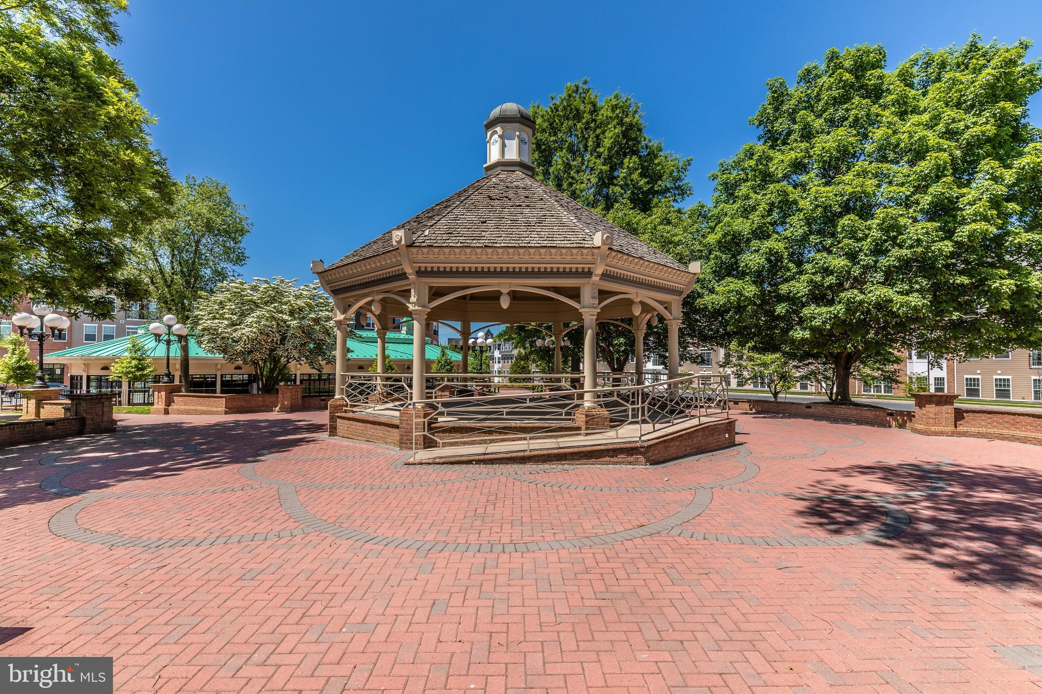 2511 Bear Den Road Frederick, MD 21701 - Photo 43 of 53 Community