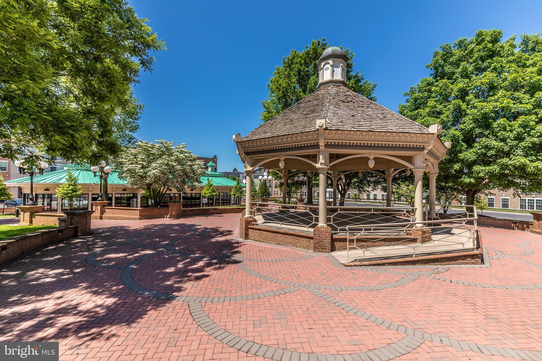 2511 Bear Den Road Frederick, MD 21701 - Photo 45 of 53 Community
