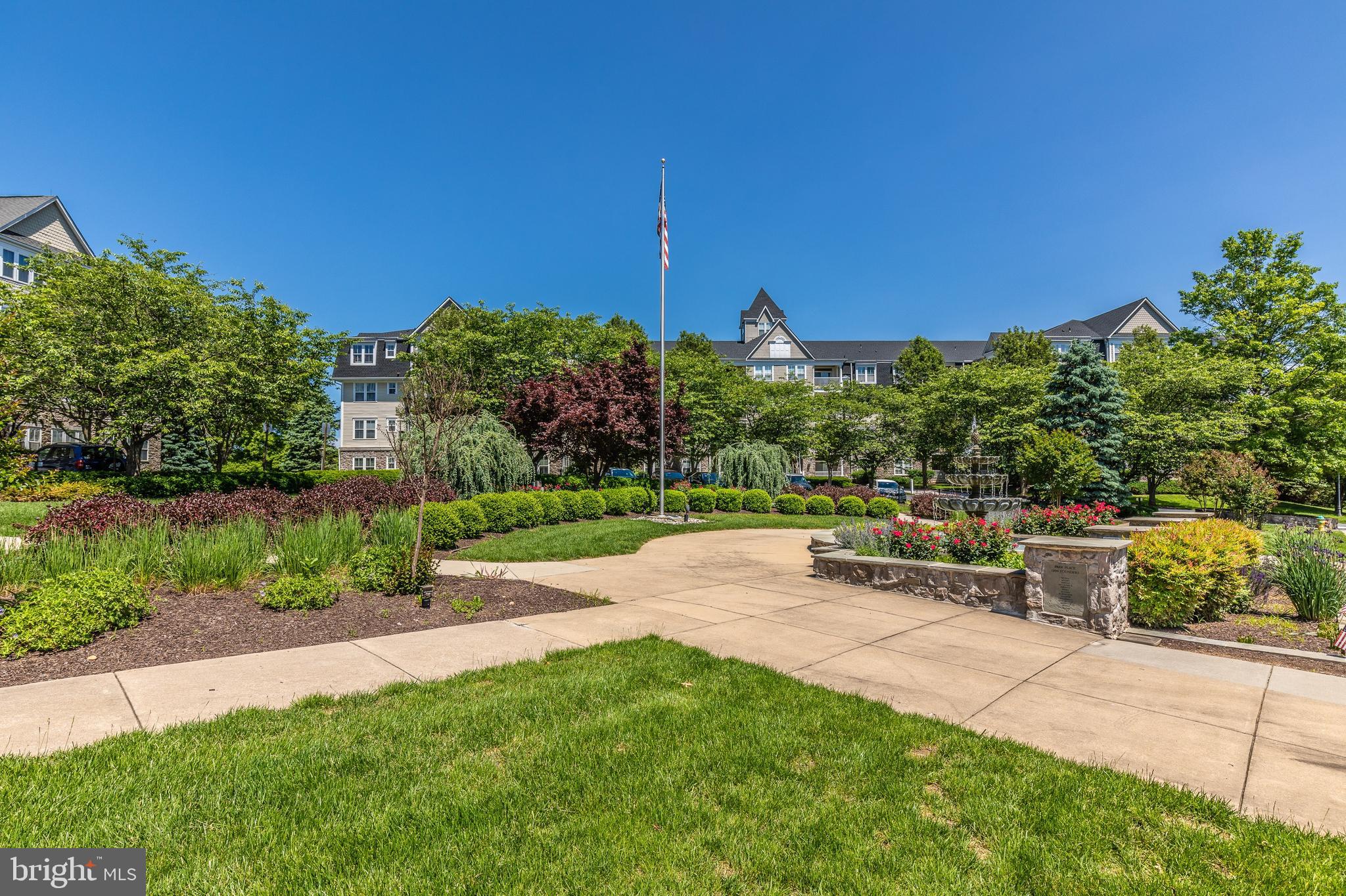 2511 Bear Den Road Frederick, MD 21701 - Photo 47 of 53 Community