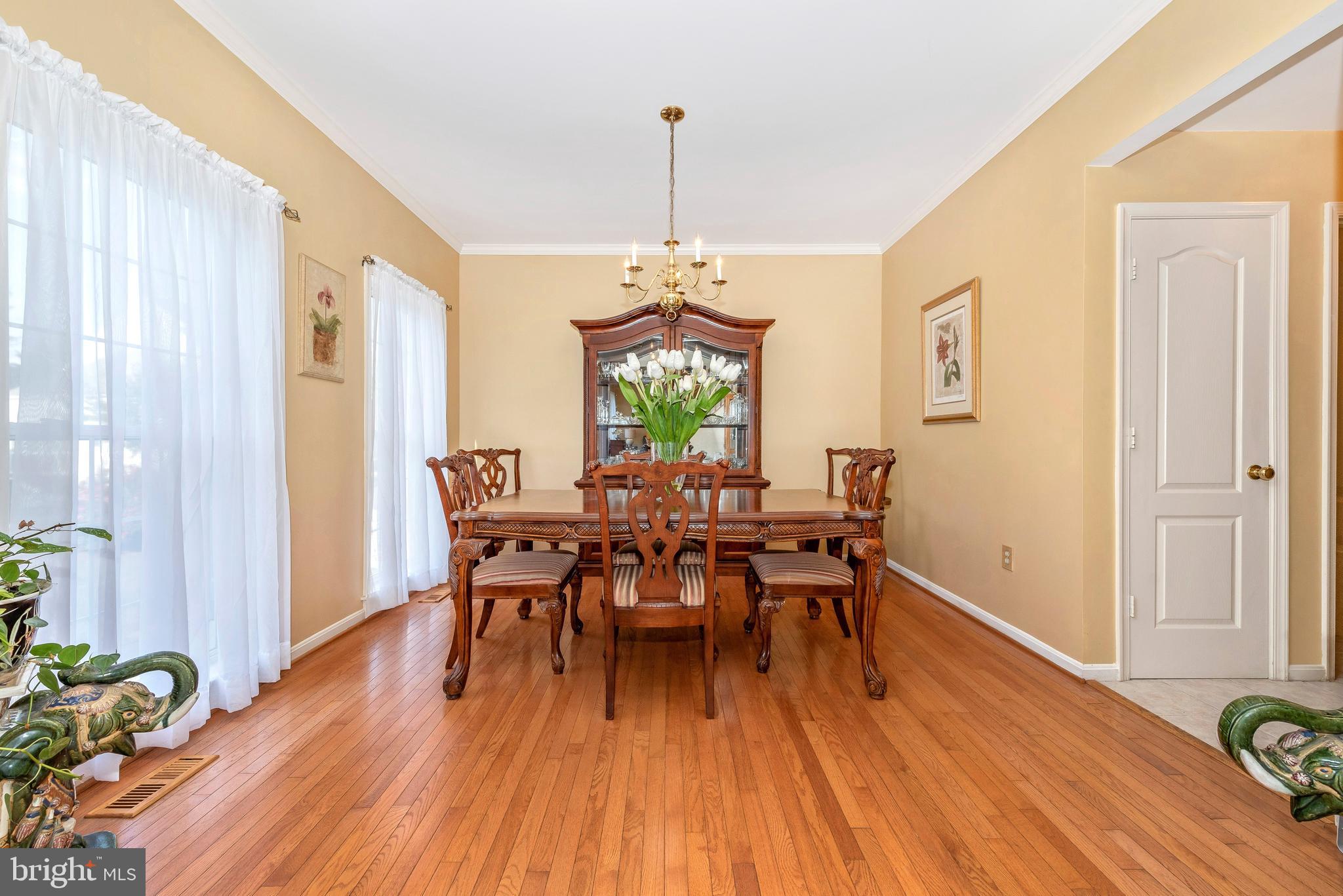 2511 Bear Den Road Frederick, MD 21701 - Photo 7 of 53 Lots of natural light