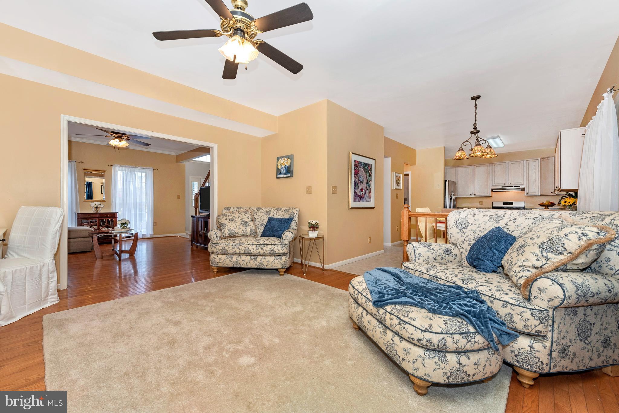 2511 Bear Den Road Frederick, MD 21701 - Photo 10 of 53