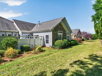 $595,000 | 1497 Orchard Villas Avenue, Apex, NC 27502