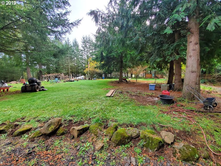 24297 South Newkirchner Road Oregon City, OR 97045 - Photo 8 of 30 Gallery Image 8