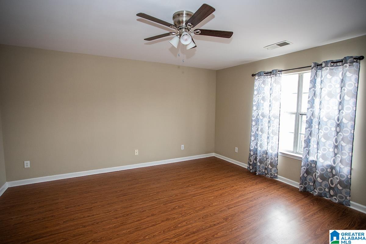 240 Warwick Lane Alabaster, AL 35007 - Photo 21 of 37