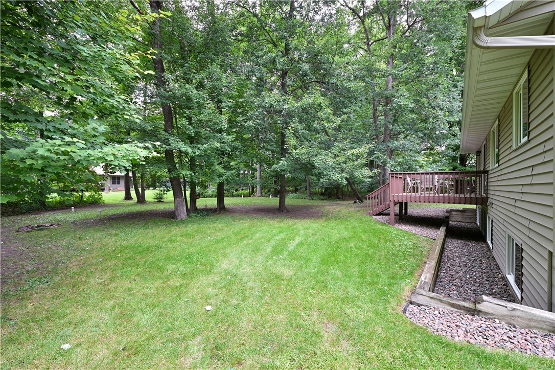 7395 West Miller Road Spooner, WI 54801 - Photo 48 of 52