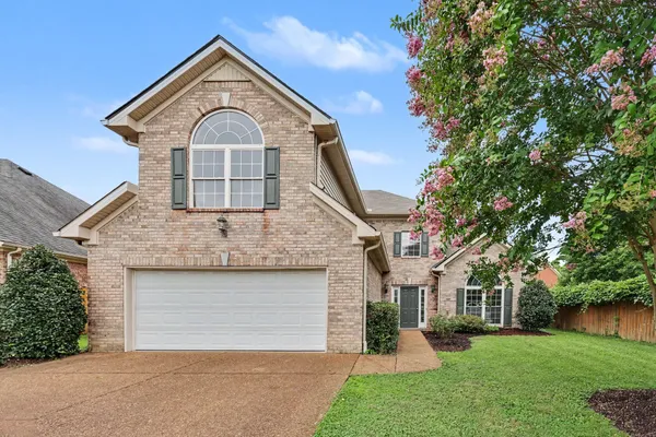 $525,000 | 1304 Morton Mill Court, Nashville, TN 37221