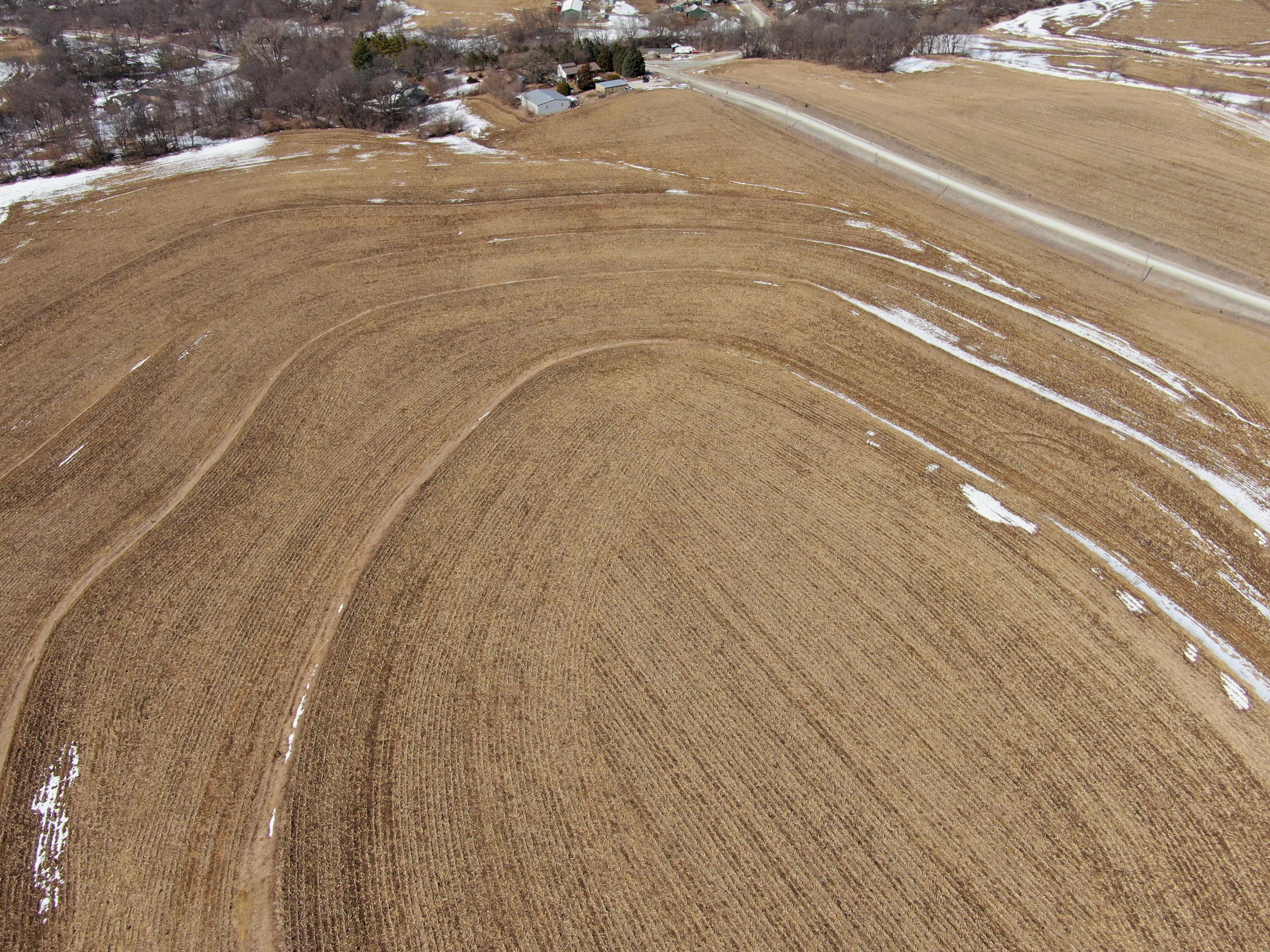 100 Ac M/l Hackberry Road McClelland, IA 51548 - Photo 4 of 16 Gallery Image 4
