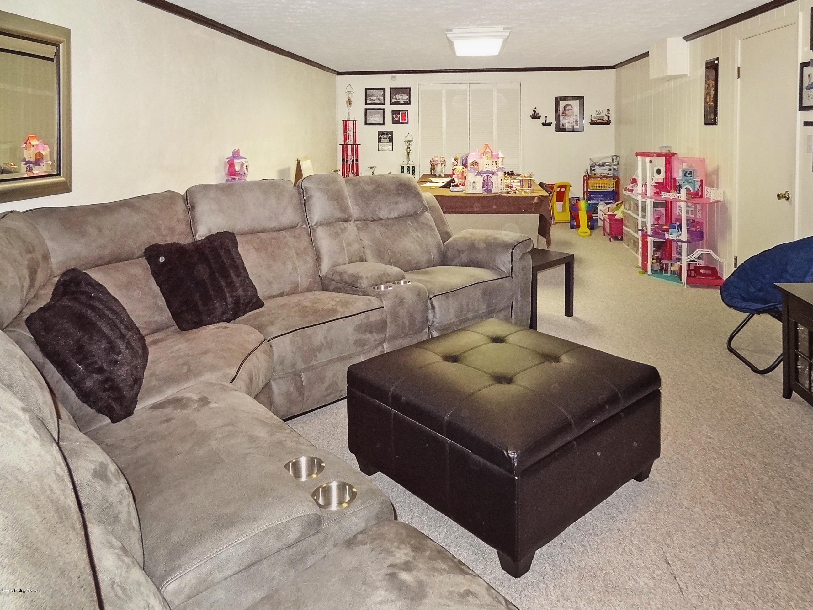 4631 Dover Road Louisville, KY 40216 - Photo 21 of 31 DSC07070