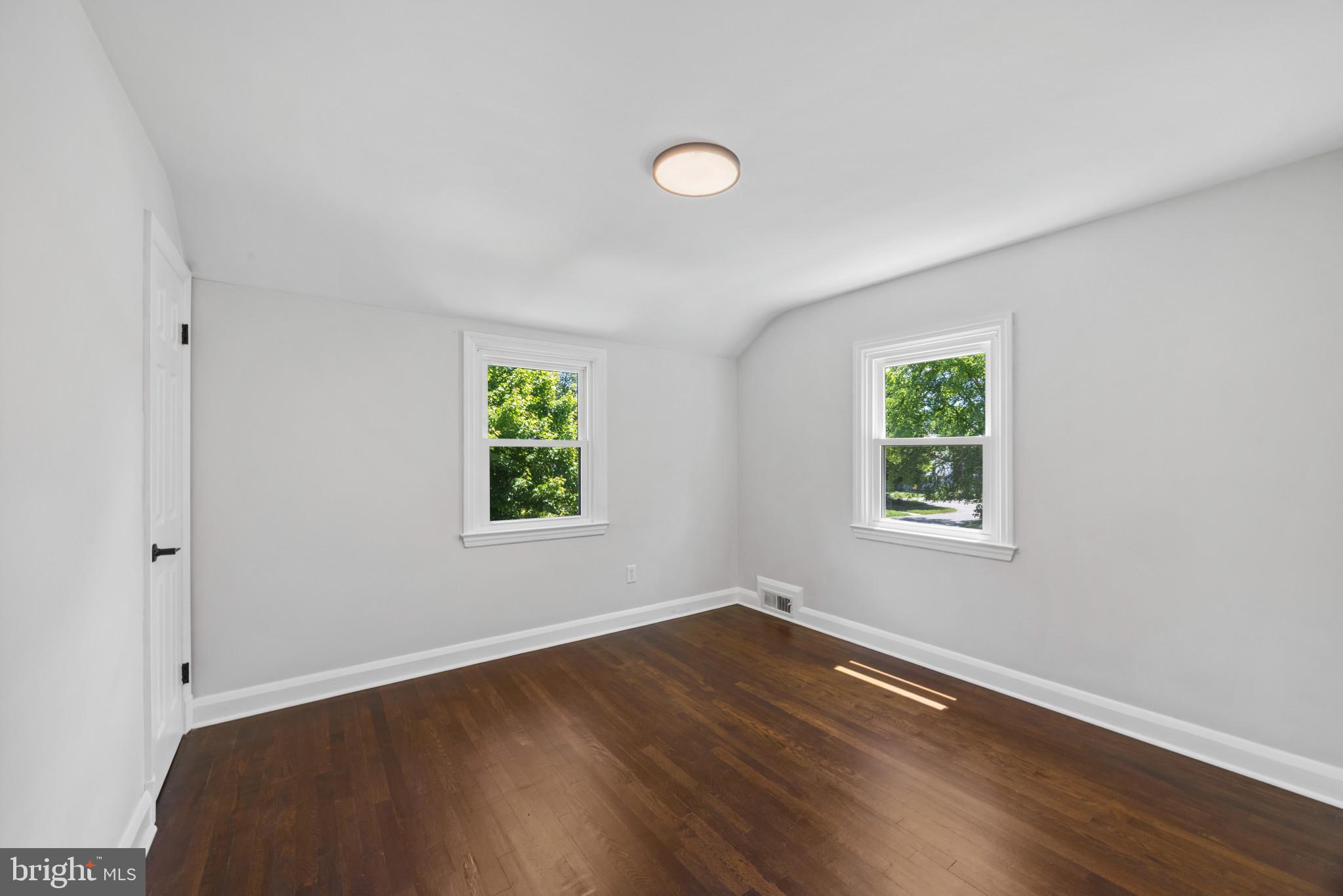 6506 Beverly Road Baltimore, MD 21239 - Photo 27 of 66 Bedroom 2