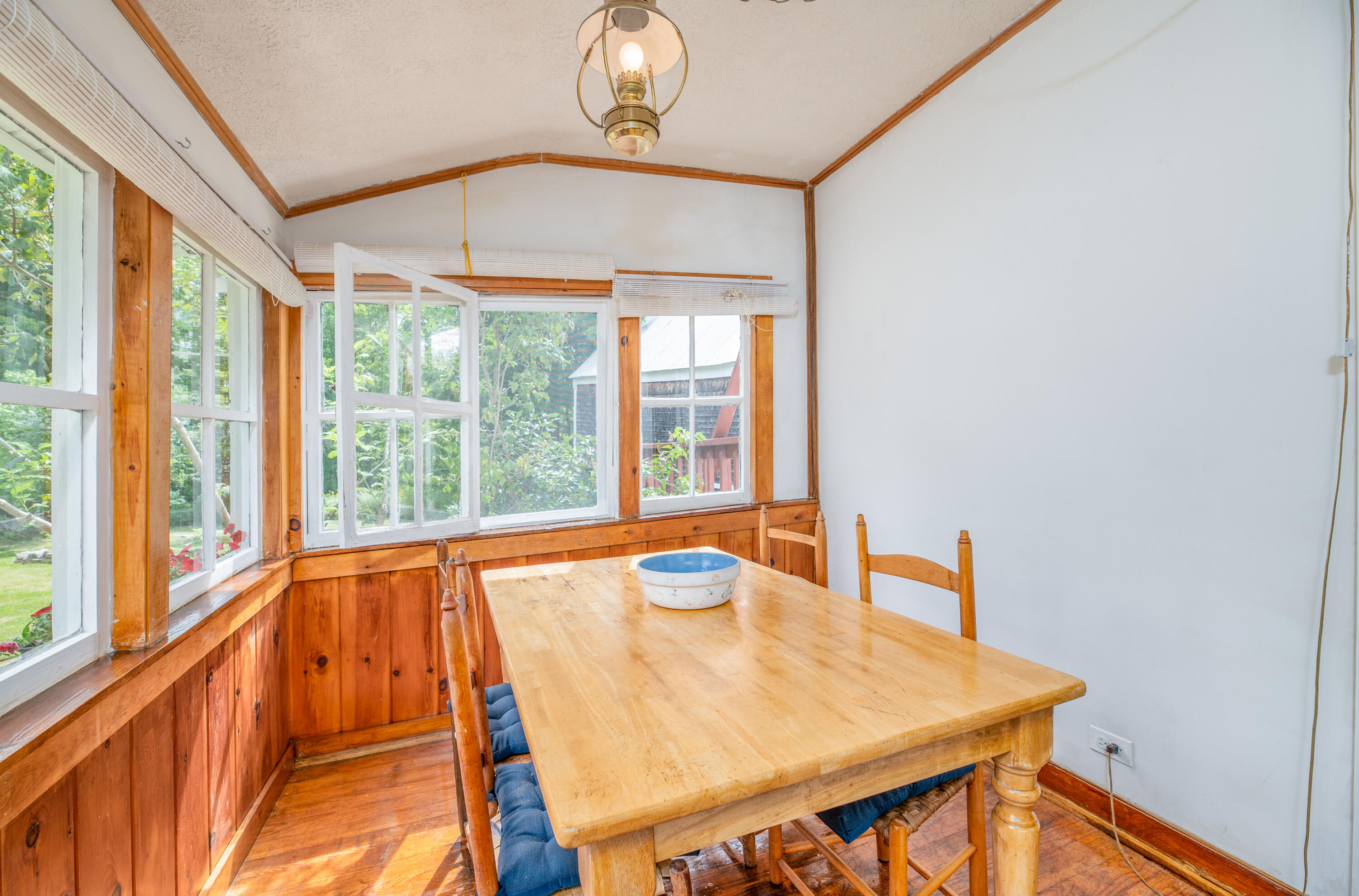 3 Kents Hill Road Wayne, ME 04284 - Photo 5 of 19 Interior2 (1)