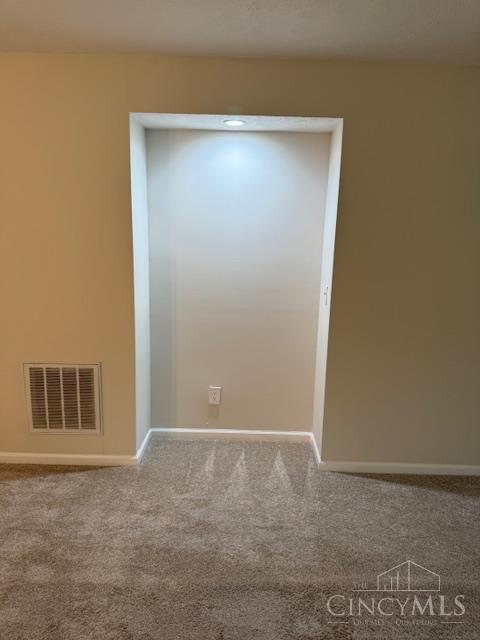 7650 Cheviot Road, Unit 312 Cincinnati, OH 45247 - Photo 16 of 31 Gallery Image 16