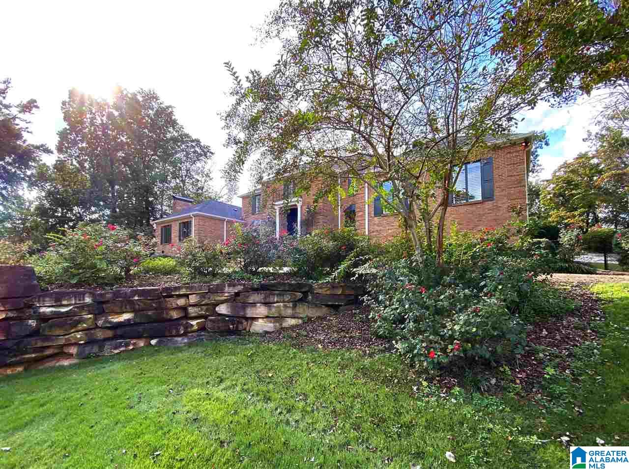 5432 Old Leeds Road Birmingham, AL 35210 - Photo 26 of 29