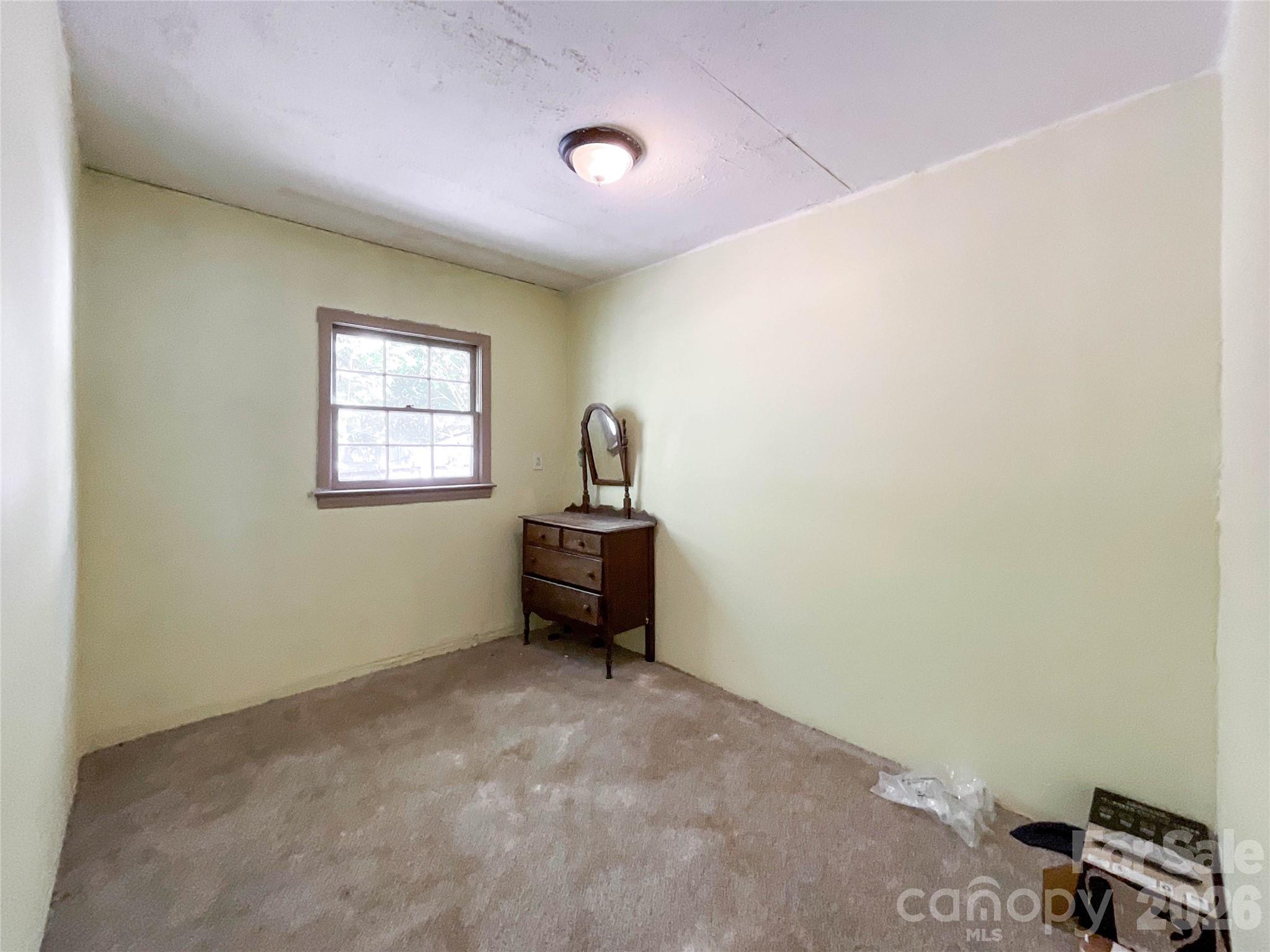 3304 Griffith Road Monroe, NC 28112 - Photo 31 of 37 Gallery Image 31
