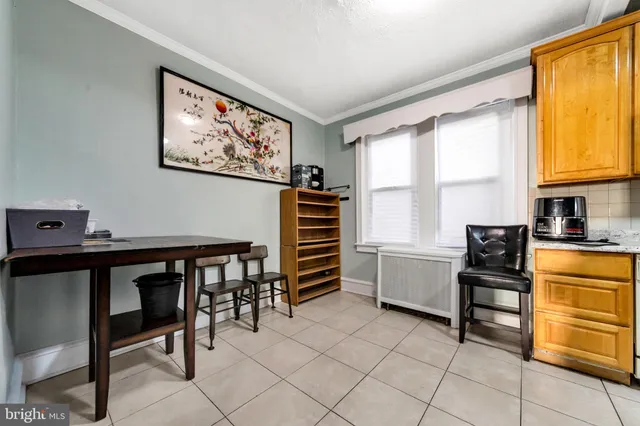 $319,000 | 18 Elm Avenue, Upper Darby, PA 19082