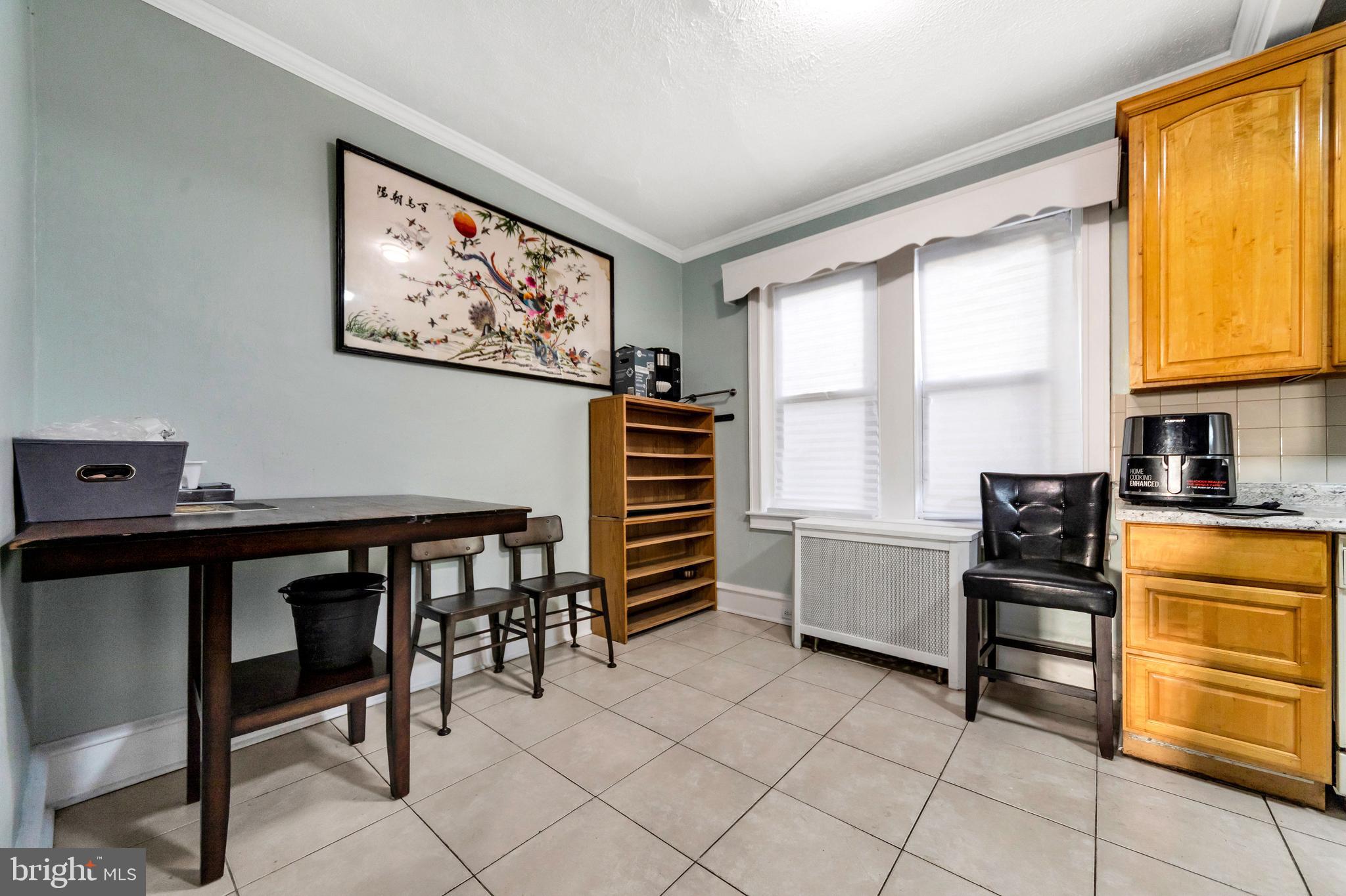 18 Elm Avenue Upper Darby, PA 19082 - Photo 25 of 38